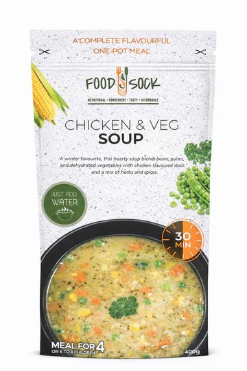 Chicken_and_Veg_Soup