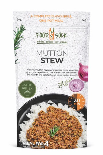 Mutton_Stew